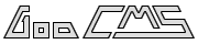 GooCMS