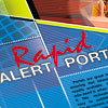 Rapid Portal Promo Brochure