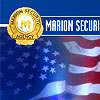 marionsecurityagency.com