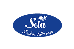 Logo Seta MT