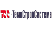 Logo TempStroySistema