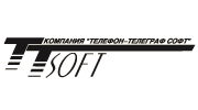 Logo TT Soft