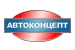 Logo Autoconcept