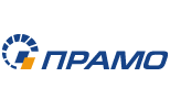 Logo Pramo