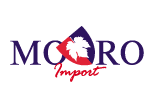 MORO Import