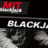 BlackJack Training Manual Design