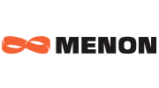 Logo Menon